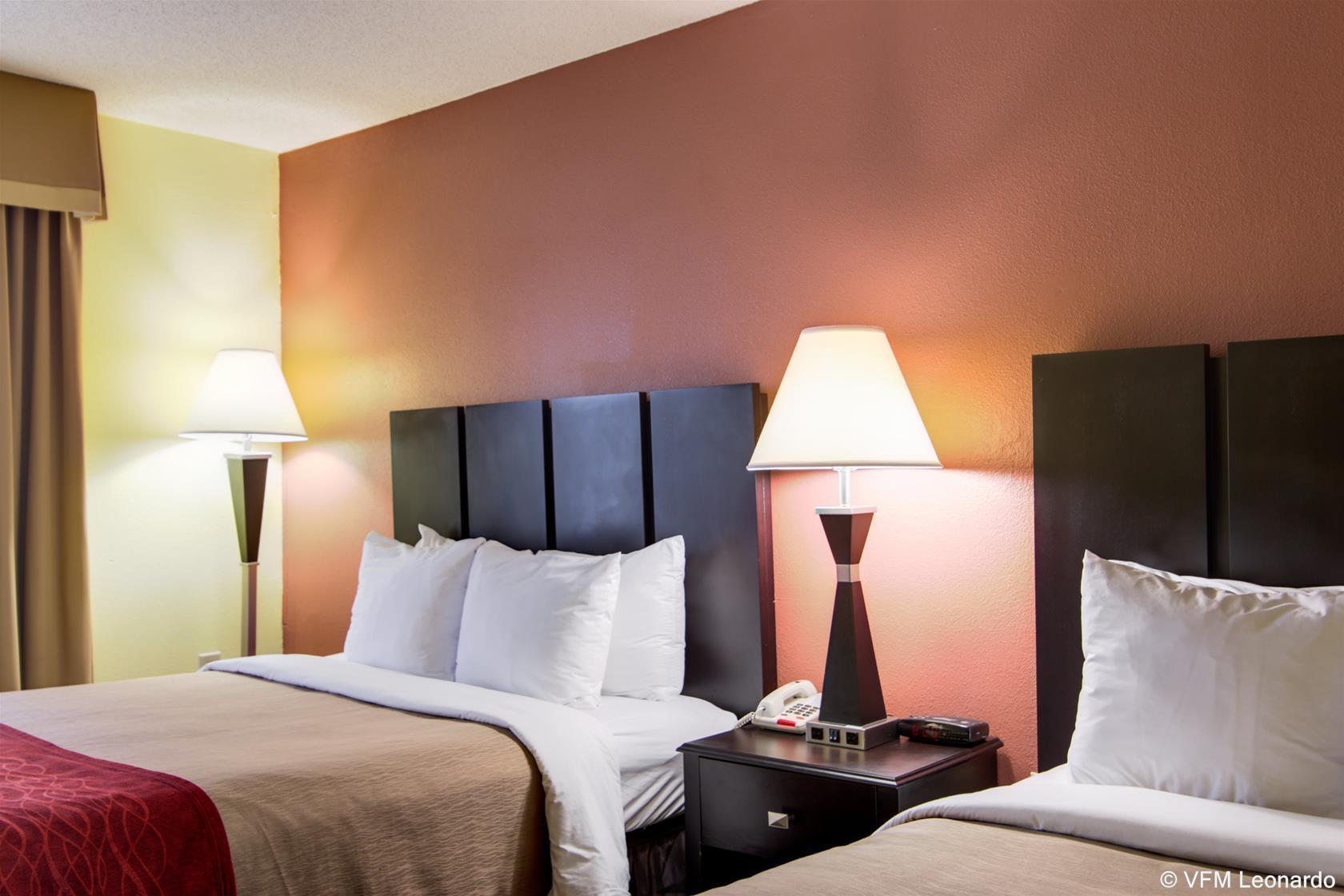 Comfort Inn&Suites Macon North I-75 Exterior foto